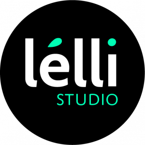 Lélli Studio